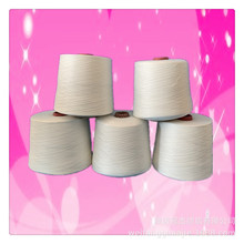 C60/A40(���w��]�� 20֧���޼� ���޻켏��20֧ �S�����a���漆