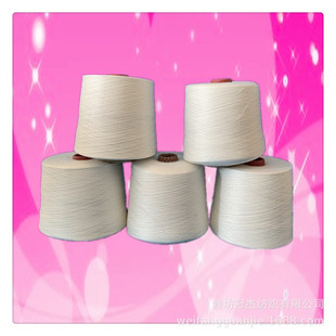 C60/A40(���w��]�� 20֧���޼� ���޻켏��20֧ �S�����a���漆
