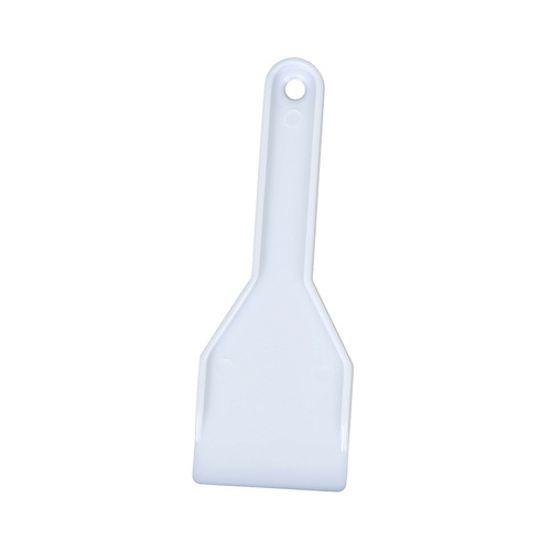 Refrigerator dredge drain hole clears the refrigerator compartment outlet pipe blockage ice accumulation cleaning dredge five-piece set wholesale