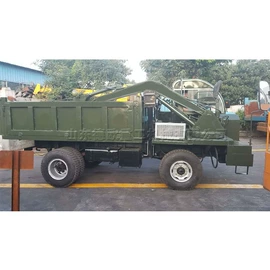 金属成型设备;木工机械;路面机械