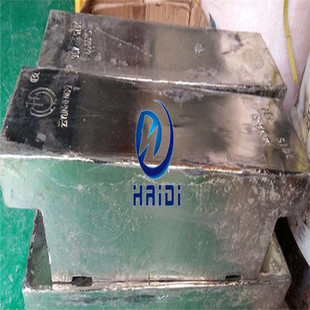 �X�V��A00�X��AL99.70����ɢ�u