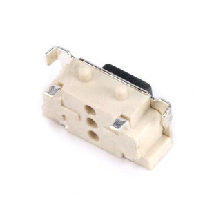 �p�|�_�P�Ȱ��I2*4/3*6*3.5mmСؐؐ�Ȱ� ��ؐؐ�����NƬ΢�Ӱ��o