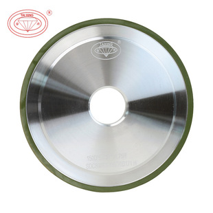 ����ʯɰ݆��ˮĥƽ��Ӳ�|�Ͻ��֬ɰ݆