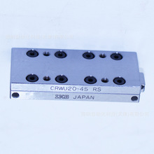 IKO���w����L�ӌ�܉CRWM1-60 CRWM2-90�����X݆��܉CRWG3-200