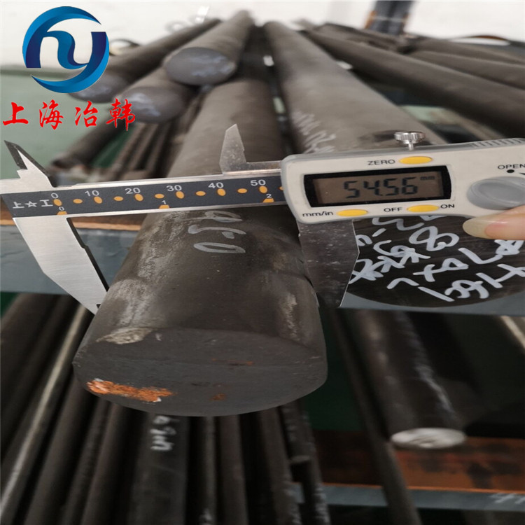 Inconel718高温合金板材 抗氧化Inconel718薄板 尺寸可询
