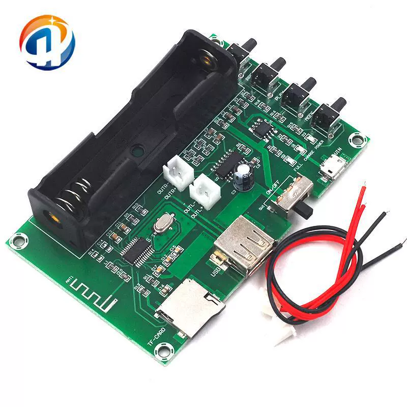 Цифровая литиевая зарядка, A150, Bluetooth, 10W