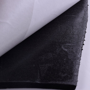 �S���iEVA���ގ��zEVA���ı��z����ճ���z EVA������ѷe���ͺ���