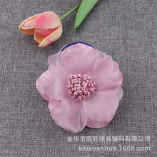 10cmѩ��DIY����󻨷��bñ���o��Ь�������ˇ�����ɫ���x