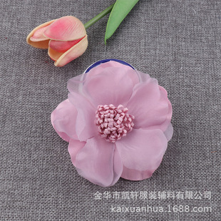 10cmѩ��DIY����󻨷��bñ���o��Ь�������ˇ�����ɫ���x