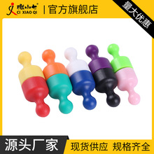 �S�F����F�A�β�ɫ�Dᔱ����k���ڰװ�������Ŵ�ᔏ���19*25mm