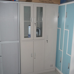 ���l�ļ��� �Ӻ�����е������ �k���Ҷ๦�܃�� ���S�� ��