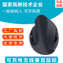 ���M�͟o������������ʽ��ֱ��˹���k����늳����֟o����ʽ��