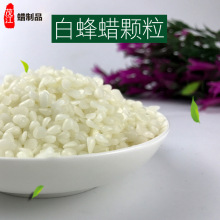 �w�����Ϟ �׷�Ϟ�w�� �ð׷�Ϟ �ֹ�ϞƬ �ϳɰ׷�Ϟ