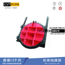 ���IƷ�| ���� ��~�T�F�A�l�T �����l�T 늄������l�T