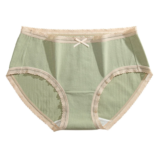 Matcha green