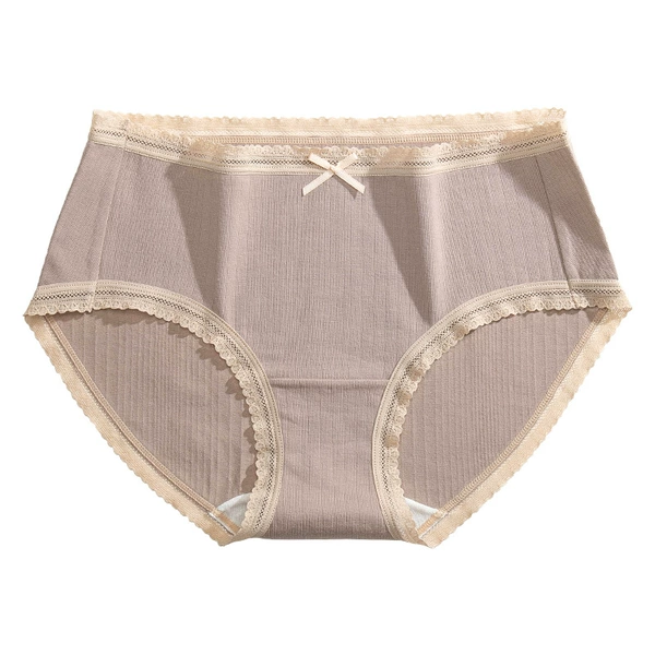 Light brown