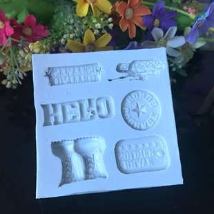 ���ǹ��zģ�� ��ͨ��ĸ����ǘ�־��ѥ�R��ѥ̹�˵����b��ɿ���