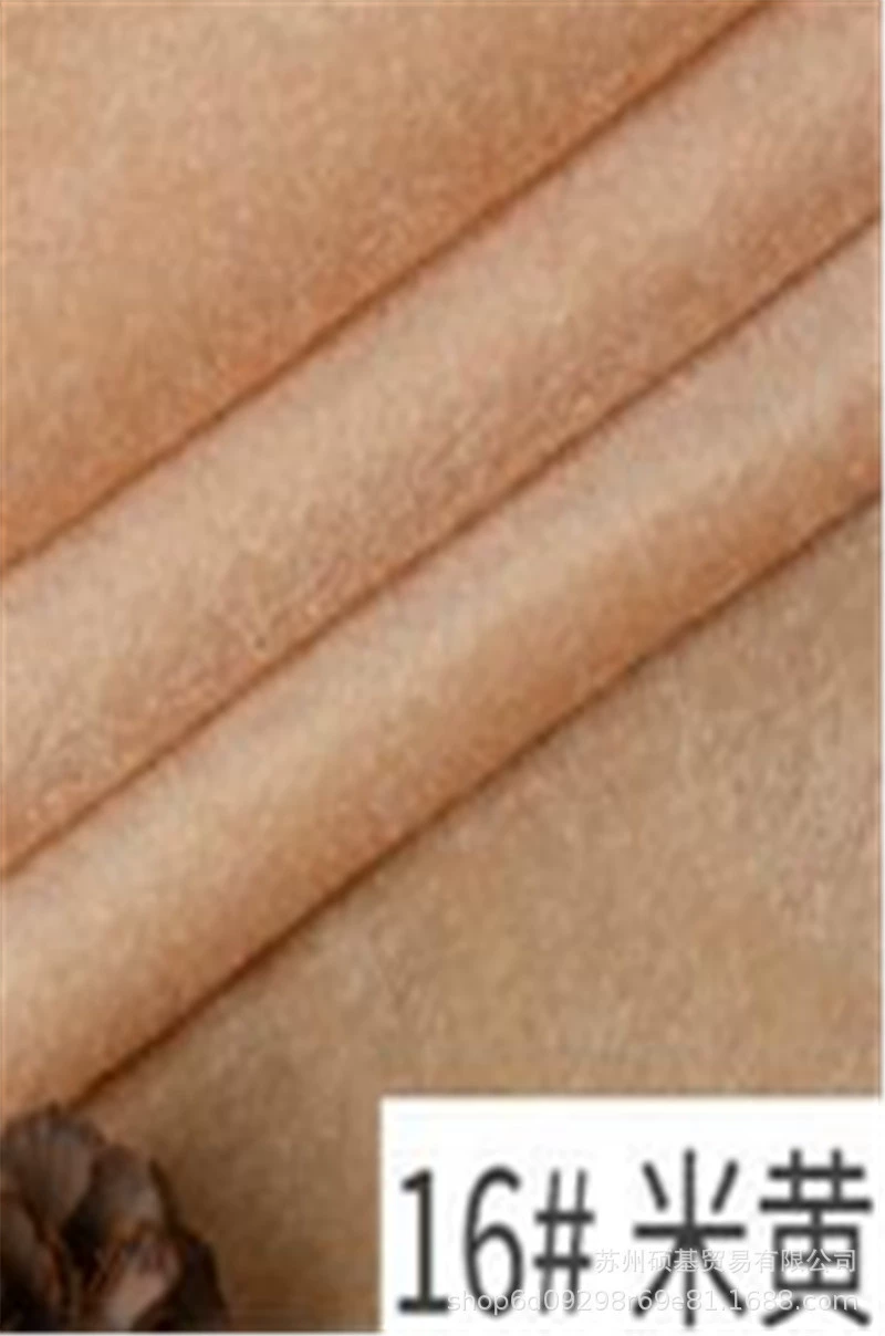 Плащ-купе с капюшоном из бархата, стиль Velvet Swan, накидка-кейп косплей, различные длины и цвета
