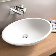 �S�����l�F�����s����ˇ�g��������ʯ�E�A��̨������þƵ�