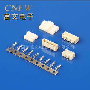 �S�� 1.0mm�������� ���i��� ������� �o�� ���Ӷ��� �~��