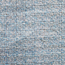 �S�����l�����h�������ݲ� �Ҿӷ���o�� �ֹ��h���Ϲ�ˇ�νz����