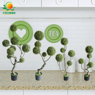 ���W��������~���͏d�̈��b���Gֲ�l�����¹�ˇƷ�����辰