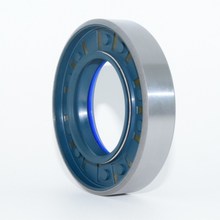 �S��ֱ��DMHUI�͸ߜ���ĥ�Ǽ��ͷ� 늄�܇��ˮ�ͷ��ܷ�Ȧ58*82*16