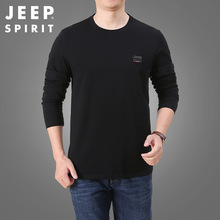 JEEP SPIRITԲ쳤T˶гƴHL2030