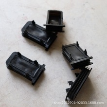 ���z�|�K���_�p�����z�|�Kǧ����Ĥ���μ������z��Ʒ