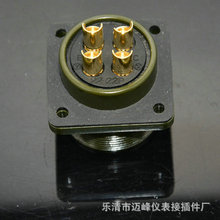 ���� MS3102-22-22���ղ��^���� ������|���^�A�κ��ղ�