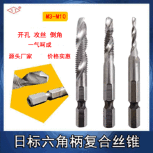 ���Ǳ��՘�荿׹�����������һ�C�ÏͺϽz�F����������๦�ܽz��