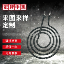 �����Ϳ���늠t�՚�ը偼ӟ����� ���a�S��