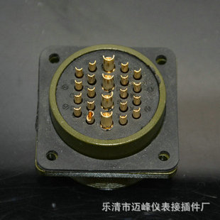 �S���N�� MS3102-28��о���ղ��^ ���ղ��^����