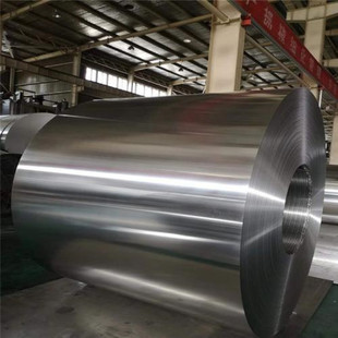 ɽ�|��̩�X�I0.1ptp�X��  8011�X�� Ҏ���Rȫ �S�����l�r��