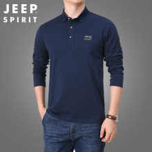 aJEEP SPIRITLpoloeзITHL2031