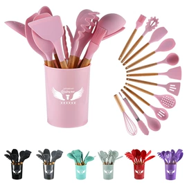 蛋糕模;冰格;烧烤刷