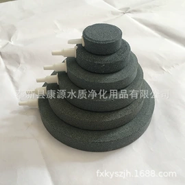 其它水族用品;水族增氧泵