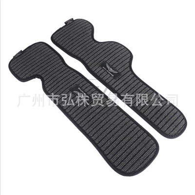 box inner pad New hanging | Motorcycle Safety Supplies
