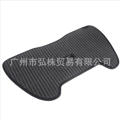 F6B inner bag classification kit, Motorcycle Safety Supplies
