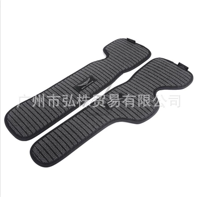 Gold wing GL1800 modified tail: Motorcycle Safety Supplies
