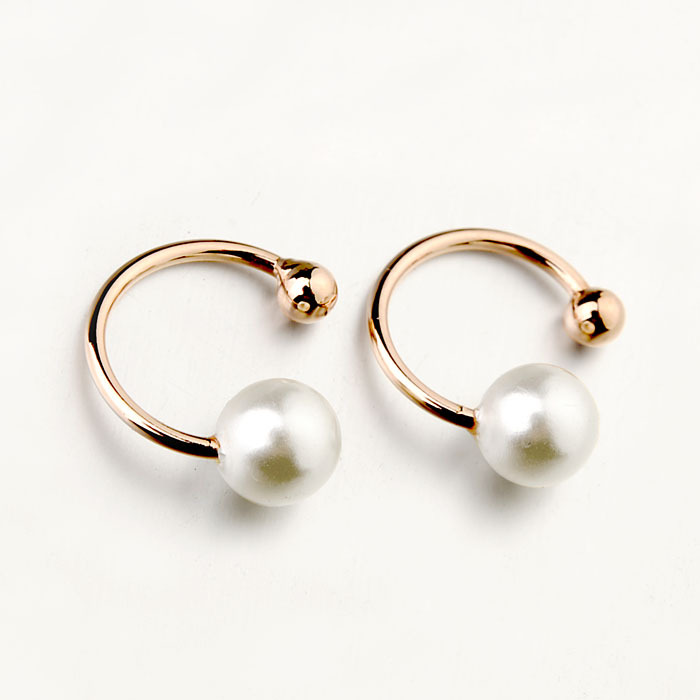 �Ȳ�����ͬϵ������� ��Լ���������׹ �ٴ�������Ʒ����125652