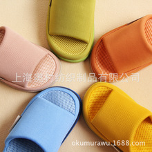 �S���N���ձ��Ј�ͬ���N���_��Ѩλ��Ħ��Ь�҃���Ь�Ҿ���Ь��Ь