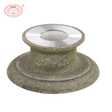 �����僽���ʯɰ݆ ����SDC�ʯ��ɰ݆ CBN��������ɰ݆