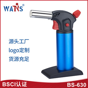 �S��ֱ���N���c�� �����ֲ����� ����Ұ�I���� ����BS-630