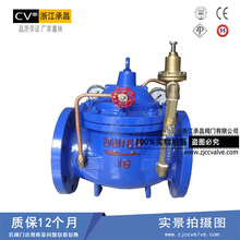 ���I���a 400X-16C ���������y L741X ���������y