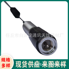 �����P�쾀5G�l�οɶ������L���^��̖�o����̖���v�C��Ӹ�����