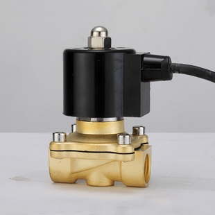 ˮ���Ç�Ȫ��ˮ���]늴��yˮ�y��Ȫ�y220V늴���y24V12V46��1��