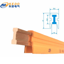 ƶɽMͻDKD-175A֒܇܉ĸConductor