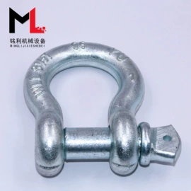 螺栓;螺母;紧固件连接件