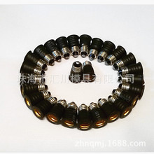 ���l�N��e12-e14�D�Q���^���� e12�D�Q���^ led������� e12���^